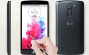 Những smartphone giá tốt đáng mua đầu năm Những smartphone giá tốt đáng mua đầu năm