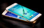 Những smartphone ấn tượng nhất đáng để chờ mua Những smartphone ấn tượng nhất đáng để chờ mua