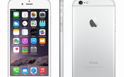 Mách bạn loạt smartphone vừa giảm giá mạnh Mách bạn loạt smartphone vừa giảm giá mạnh