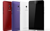 6 smartphone Android hàng hiệu giá rẻ nhất 6 smartphone Android hàng hiệu giá rẻ nhất