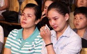 Gia đình Duy Nhân bán đất đai, không nhận hỗ trợ từ nghệ sĩ Gia đình Duy Nhân bán đất đai, không nhận hỗ trợ từ nghệ sĩ