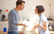Vợ chồng lục đục vì chuyện mua quà tặng cô ngày 20/10 Vợ chồng lục đục vì chuyện mua quà tặng cô ngày 20/10