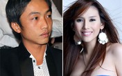 Võ Hoàng Yến nói gì về đoạn ghi âm bị phát tán? Võ Hoàng Yến nói gì về đoạn ghi âm bị phát tán?