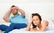 Hỏi và đáp về bệnh rận mu Hỏi và đáp về bệnh rận mu