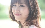 Tướng mặt cô gái tốt nên lấy làm vợ Tướng mặt cô gái tốt nên lấy làm vợ