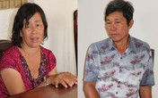 Kế hoạch tàn nhẫn của cả gia đình cùng buôn bán phụ nữ sang Trung Quốc Kế hoạch tàn nhẫn của cả gia đình cùng buôn bán phụ nữ sang Trung Quốc