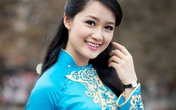 MC Thu Hà của đài VTV suýt sập bẫy Sở Khanh MC Thu Hà của đài VTV suýt sập bẫy Sở Khanh