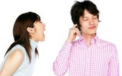 "Tử vong" vì vợ lắm lời? "Tử vong" vì vợ lắm lời?