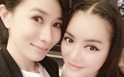 Xa Thi Mạn tới Việt Nam dự show thời trang của Lý Nhã Kỳ Xa Thi Mạn tới Việt Nam dự show thời trang của Lý Nhã Kỳ