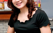 Miss bóng chuyền Phạm Yến khiến nhiều đại gia vỡ mộng Miss bóng chuyền Phạm Yến khiến nhiều đại gia vỡ mộng
