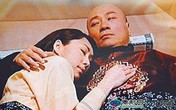 Bí ẩn những mối tình giữa thái giám và cung nữ trong cung cấm Bí ẩn những mối tình giữa thái giám và cung nữ trong cung cấm