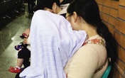 Hai bé sơ sinh chết thảm bởi sai lầm rất nhiều người mắc phải Hai bé sơ sinh chết thảm bởi sai lầm rất nhiều người mắc phải