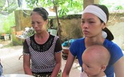 Vụ một công an viên hy sinh ở Bắc Ninh: Bị “trả thù” nhầm? Vụ một công an viên hy sinh ở Bắc Ninh: Bị “trả thù” nhầm?