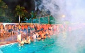 Nam sinh Hải Phòng chết thảm khi dự tiệc nhạc bikini Nam sinh Hải Phòng chết thảm khi dự tiệc nhạc bikini