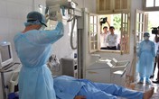 Hướng tới đào tạo nhân lực ngành y để thế giới công nhận Hướng tới đào tạo nhân lực ngành y để thế giới công nhận