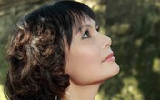 Nhan sắc của 'người đàn bà đẹp' Minh Châu qua thời gian Nhan sắc của 'người đàn bà đẹp' Minh Châu qua thời gian