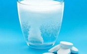 Điều buộc phải biết khi dùng thuốc dạng sủi
