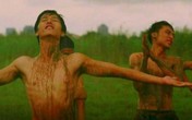 Phim ra rạp sẽ dán nhãn 18+ Phim ra rạp sẽ dán nhãn 18+