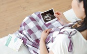 7 yếu tố khiến thai nhi chậm tăng cân 7 yếu tố khiến thai nhi chậm tăng cân
