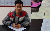 Bán bằng giả còn công khai trên Facebook Bán bằng giả còn công khai trên Facebook