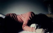 Dọa tung ảnh nóng khi người tình nói lời chia tay Dọa tung ảnh nóng khi người tình nói lời chia tay