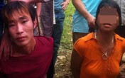 Những phận người trong thảm án tại Yên Bái Những phận người trong thảm án tại Yên Bái