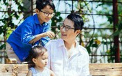 Sao Việt bức xúc việc phê phán mẹ cho con bú nơi công cộng Sao Việt bức xúc việc phê phán mẹ cho con bú nơi công cộng