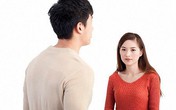 Tháng ngày hạnh phúc sao quá ngắn ngủi... vợ ơi! Tháng ngày hạnh phúc sao quá ngắn ngủi... vợ ơi!