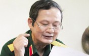 Nhạc sĩ Nguyễn Cường: Đỉnh cao của An Thuyên chính là ca khúc... đầu tay! Nhạc sĩ Nguyễn Cường: Đỉnh cao của An Thuyên chính là ca khúc... đầu tay!