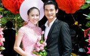 Lê Phương lần đầu nói về quyết định ly hôn với Quách Ngọc Ngoan Lê Phương lần đầu nói về quyết định ly hôn với Quách Ngọc Ngoan