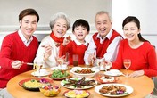 Bí quyết tiêu Tết chỉ từ 3 triệu đồng Bí quyết tiêu Tết chỉ từ 3 triệu đồng