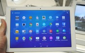 5 tablet siêu mỏng xuất sắc nhất hiện nay 5 tablet siêu mỏng xuất sắc nhất hiện nay