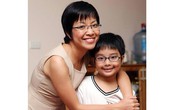 MC Thảo Vân: " Với thu nhập của tôi, để mua được nhà thực sự rất khó" MC Thảo Vân: " Với thu nhập của tôi, để mua được nhà thực sự rất khó"