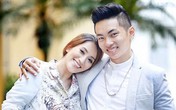 Khánh Thi: " Được làm dâu sướng hơn là không làm chứ!" Khánh Thi: " Được làm dâu sướng hơn là không làm chứ!"