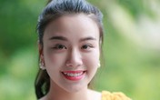 Nỗi ám ảnh của hot girl chuyên diễn cảnh nóng Nỗi ám ảnh của hot girl chuyên diễn cảnh nóng