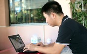 Quán cà phê thất thu vì khách gọi đồ uống rẻ, ngồi lì trong máy lạnh cả ngày Quán cà phê thất thu vì khách gọi đồ uống rẻ, ngồi lì trong máy lạnh cả ngày