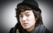 Nỗi tuyệt vọng vì bị dập nát xương đùi của Lee Min Ho Nỗi tuyệt vọng vì bị dập nát xương đùi của Lee Min Ho