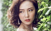 Phương Linh: "Không nhiều người theo đuổi tôi vì họ nói tôi kiêu ngạo" Phương Linh: "Không nhiều người theo đuổi tôi vì họ nói tôi kiêu ngạo"