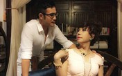 Long Nhật: "Các con thấy tôi giả gái thì thường tỏ ra thích thú" Long Nhật: "Các con thấy tôi giả gái thì thường tỏ ra thích thú"