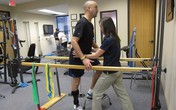 15 công việc lương cao cho người không muốn ngồi văn phòng 15 công việc lương cao cho người không muốn ngồi văn phòng