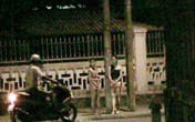 Bi kịch của người phụ nữ đẹp lấy chồng vũ phu phải đi bán dâm Bi kịch của người phụ nữ đẹp lấy chồng vũ phu phải đi bán dâm