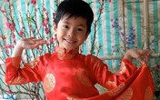 Ảnh đời thường của các bé Bố ơi, mình đi đâu thế? Ảnh đời thường của các bé Bố ơi, mình đi đâu thế?