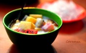 7 quán caramen cực hấp dẫn ở Hà Nội cho nàng mê ăn vặt 7 quán caramen cực hấp dẫn ở Hà Nội cho nàng mê ăn vặt
