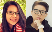 Vũ Cát Tường: "Tôi thấy mình đâu thiếu sự sexy" Vũ Cát Tường: "Tôi thấy mình đâu thiếu sự sexy"
