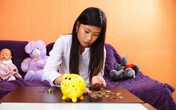 Phát điên vì cả họ nhà chồng coi con dâu là… cây ATM Phát điên vì cả họ nhà chồng coi con dâu là… cây ATM