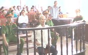 Chồng Đài Loan sát hại dã man vợ Việt bị tù chung thân Chồng Đài Loan sát hại dã man vợ Việt bị tù chung thân