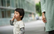 Tôi đã học được nhiều điều khi chồng cũ từ bỏ mẹ con tôi Tôi đã học được nhiều điều khi chồng cũ từ bỏ mẹ con tôi