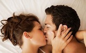 Đàn ông thích "yêu" giờ nào nhất? Đàn ông thích "yêu" giờ nào nhất?