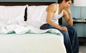 Đòn giáng "chết điếng" của vợ và gã bạn thân Đòn giáng "chết điếng" của vợ và gã bạn thân