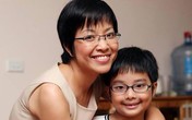 Cuộc sống đơn thân không dễ dàng của MC Thảo Vân, Thùy Minh Cuộc sống đơn thân không dễ dàng của MC Thảo Vân, Thùy Minh